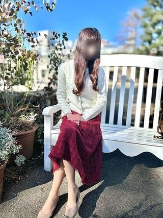 かすみ【マダムコース】