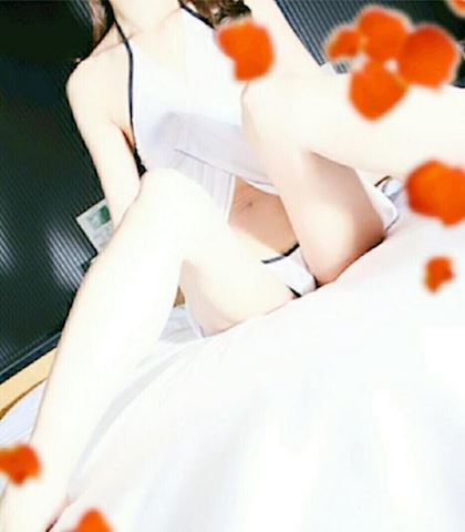 かすみ【マダムコース】