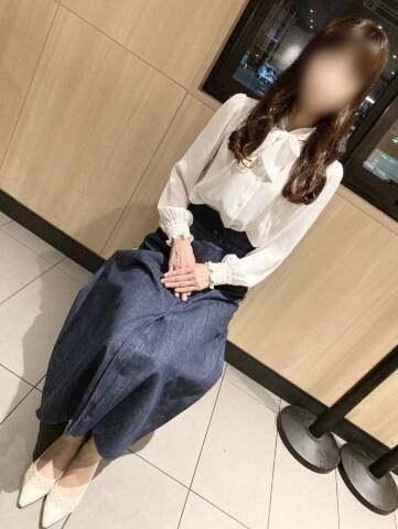 こんにちは かすみ【マダム...（41）