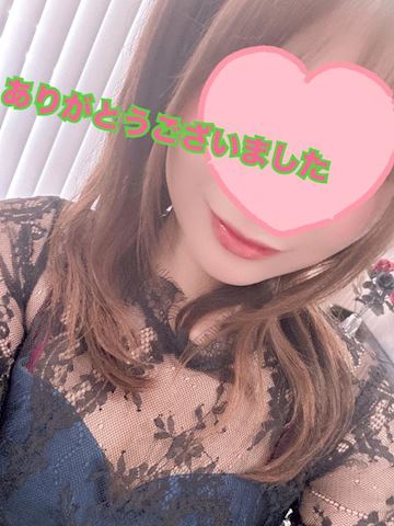 きく【マダムコース】