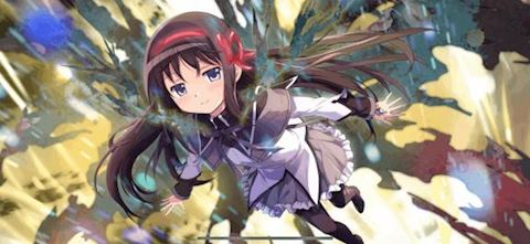 きく【マダムコース】
