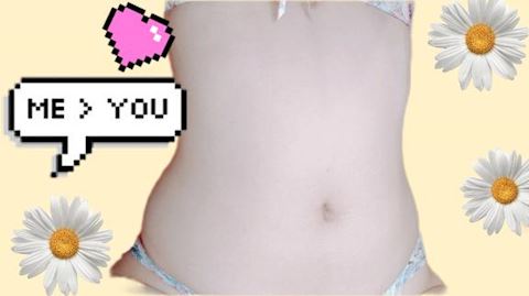 あずさ【若妻コース】