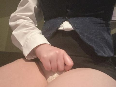 あずさ【若妻コース】