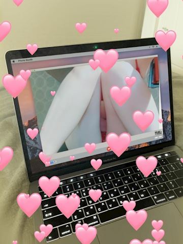 あずさ【若妻コース】