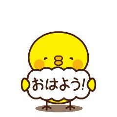 ほうか【熟女コース】