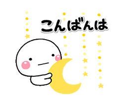 ほうか【熟女コース】