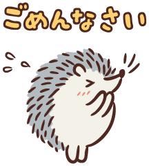 ほうか【熟女コース】