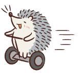 ほうか【熟女コース】