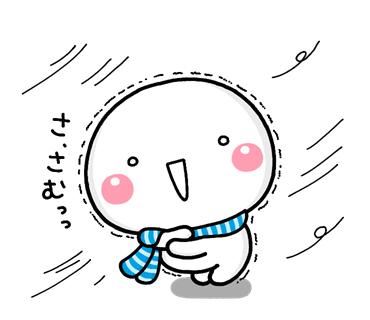 ☆本日出勤します☆ ほうか【熟女コ...（44）