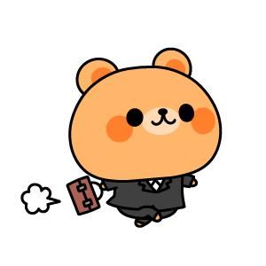 ほうか【熟女コース】