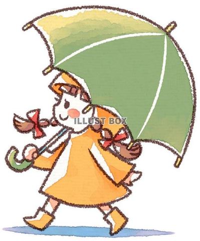 ほうか【熟女コース】