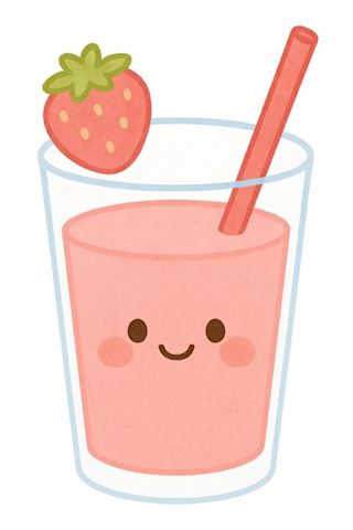 今日出勤します? ほうか【熟女コ...（44）