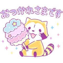 ほうか【熟女コース】