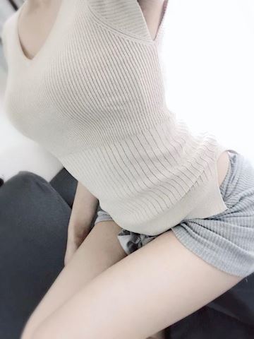 あすな【マダムコース】