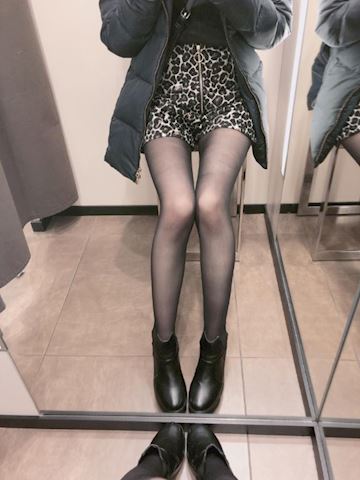 あすな【マダムコース】