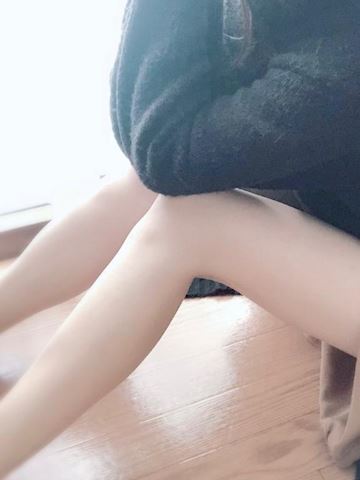 あすな【マダムコース】