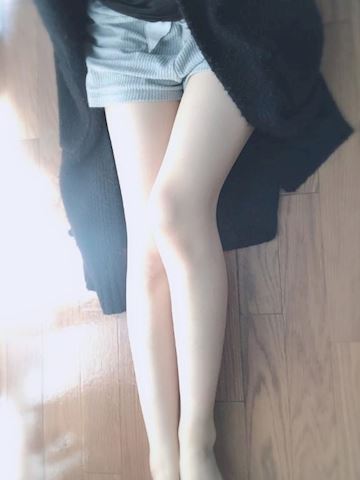 あすな【マダムコース】