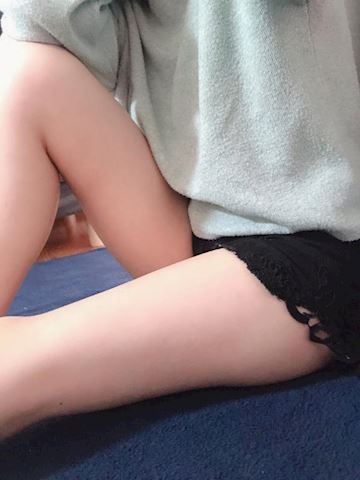 あすな【マダムコース】