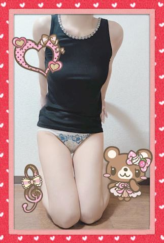 みふゆ【マダムコース】