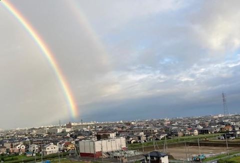 ひらり【マダムコース】