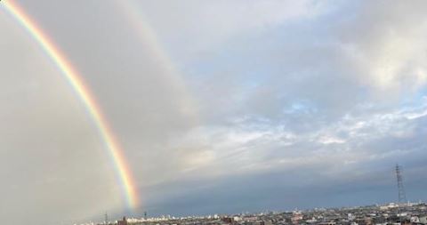 ひらり【マダムコース】