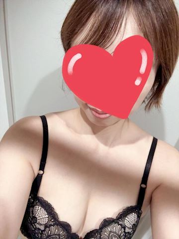 ひらり【マダムコース】