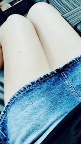 ゆき【マダムコース】