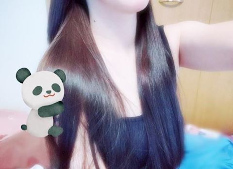 ゆき【マダムコース】