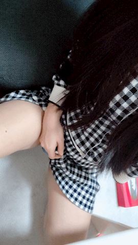 ゆき【マダムコース】