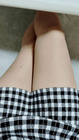 幸せ? ゆき【マダムコ...（34）