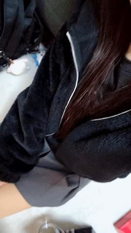 ゆき【マダムコース】