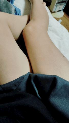 ゆき【マダムコース】