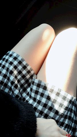 ゆき【マダムコース】