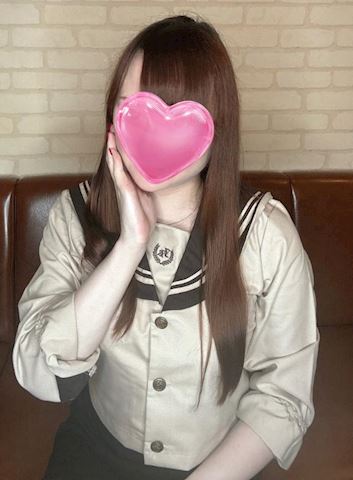 えりか【若妻コース】