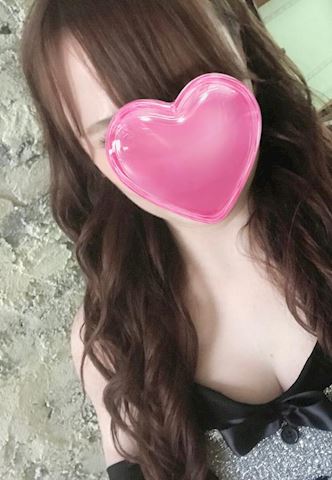 えりか【若妻コース】