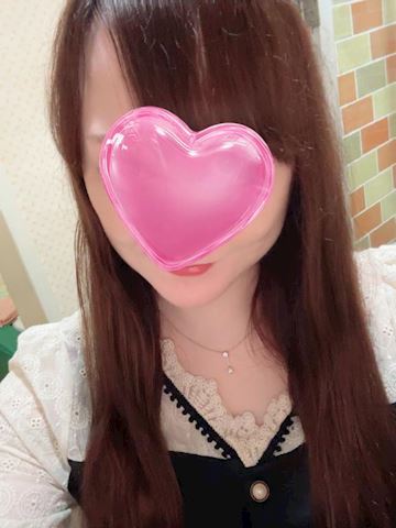 えりか【若妻コース】