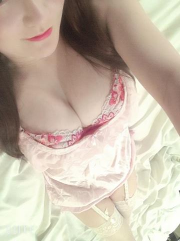 えりか【若妻コース】