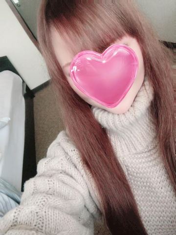 えりか【若妻コース】