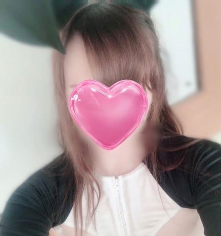 えりか【若妻コース】