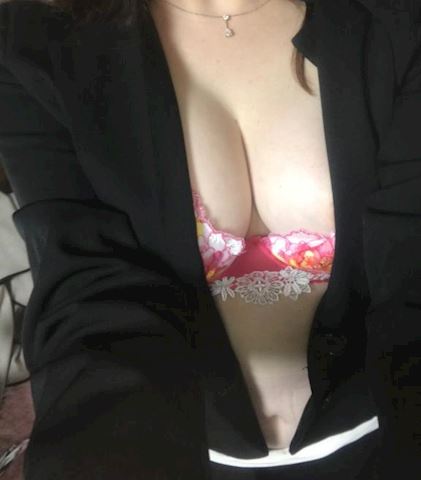 えりか【若妻コース】