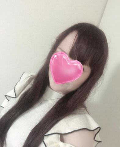 えりか【若妻コース】