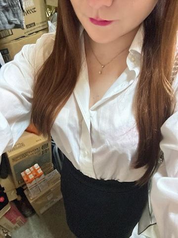 えりか【若妻コース】