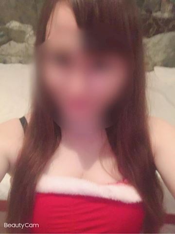 えりか【若妻コース】