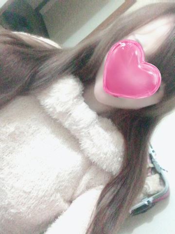 えりか【若妻コース】