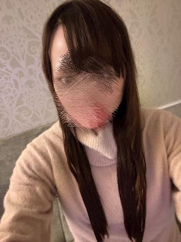 えりか【若妻コース】