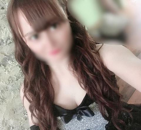 えりか【若妻コース】