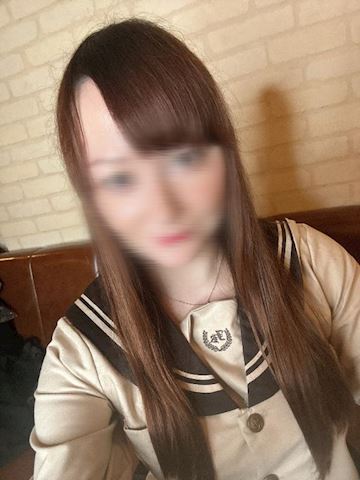 えりか【若妻コース】