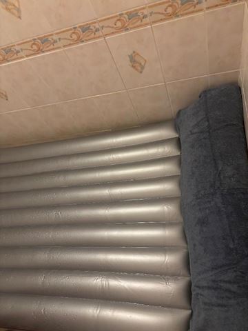 えりか【若妻コース】