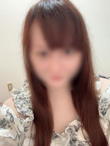 えりか【若妻コース】