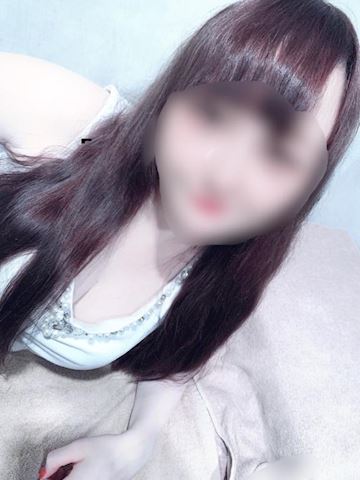 えりか【若妻コース】